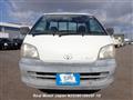 1999 Toyota Liteace Truck