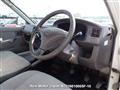 1999 Toyota Liteace Truck