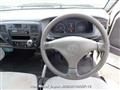 1999 Toyota Liteace Truck