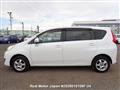 2009 Toyota Passo Sette