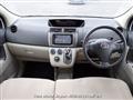 2009 Toyota Passo Sette