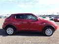 2013 Nissan Juke