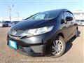 2014 Honda Fit