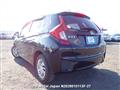 2014 Honda Fit