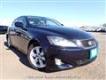 2008 Lexus IS