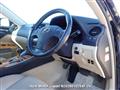 2008 Lexus IS
