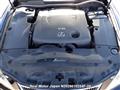 2008 Lexus IS