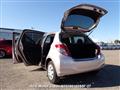 2011 Toyota Vitz