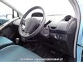 2005 Toyota Vitz