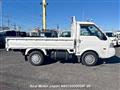 2019 Mazda Bongo Truck