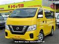 2019 Nissan NV350 Caravan