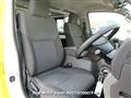 2019 Nissan NV350 Caravan