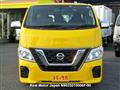 2019 Nissan NV350 Caravan