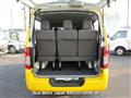 2019 Nissan NV350 Caravan