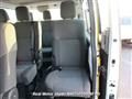 2019 Nissan NV350 Caravan