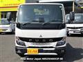 2024 Mitsubishi Canter