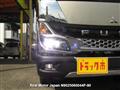 2024 Mitsubishi Canter