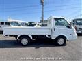 2018 Mazda Bongo Truck