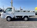 2018 Mazda Bongo Truck