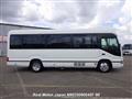 2018 Toyota Coaster