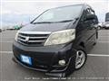 2007 Toyota Alphard
