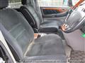 2007 Toyota Alphard