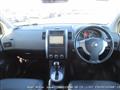 2008 Nissan X-Trail