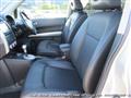 2008 Nissan X-Trail