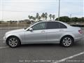 2010 Mercedes-Benz C-Class