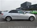 2010 Mercedes-Benz C-Class