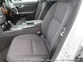 2010 Mercedes-Benz C-Class