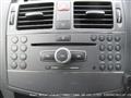 2010 Mercedes-Benz C-Class
