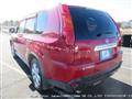 2007 Nissan X-Trail