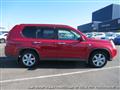 2007 Nissan X-Trail
