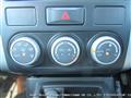 2007 Nissan X-Trail