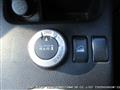 2007 Nissan X-Trail