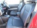 2007 Nissan X-Trail