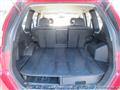 2007 Nissan X-Trail
