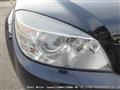 2008 Mercedes-Benz C-Class