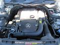 2012 Mercedes-Benz C-Class