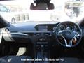 2012 Mercedes-Benz C-Class