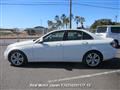 2008 Mercedes-Benz C-Class