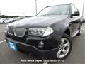 2009 BMW X3