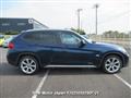 2012 BMW X1