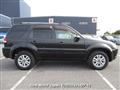 2012 Ford Escape