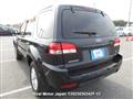 2012 Ford Escape