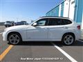 2012 BMW X1