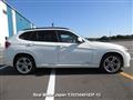 2012 BMW X1