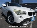 2011 BMW X1