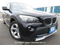 2010 BMW X1